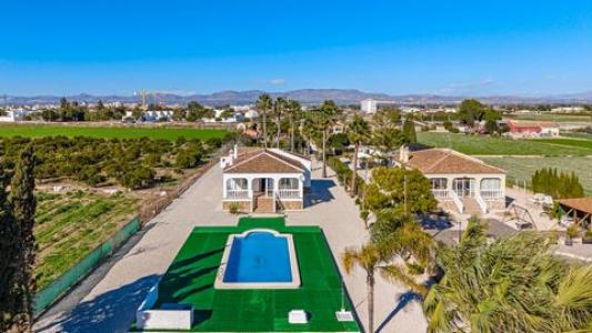 Annonce Vente Appartement Madrid