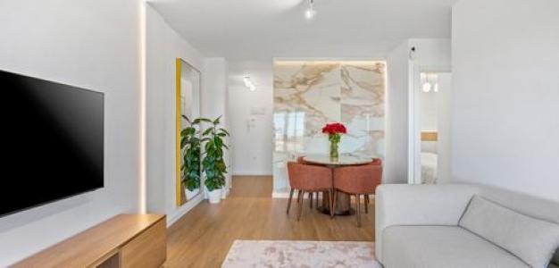 Annonce Vente Appartement Orihuela-costa