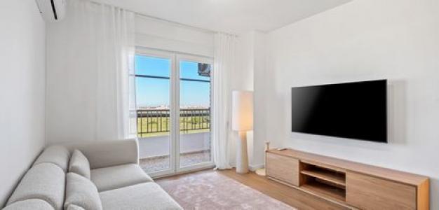 Acheter Appartement Orihuela-costa r�gion ALICANTE