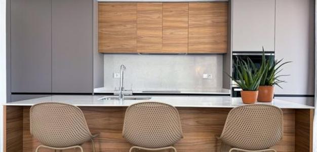 Acheter Maison Polop r�gion ALICANTE