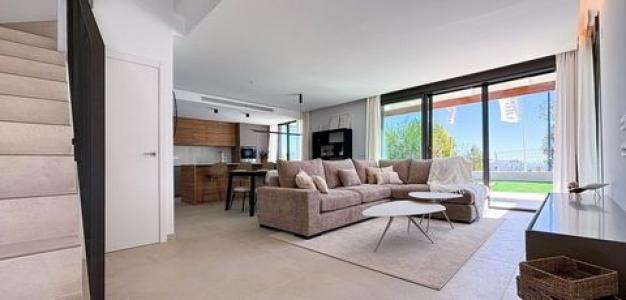 Acheter Maison 123 m2 Polop