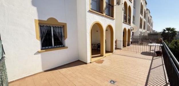 Vente Appartement Orihuela-costa  A en Espagne