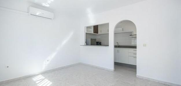 Acheter Maison San-miguel-de-salinas r�gion ALICANTE