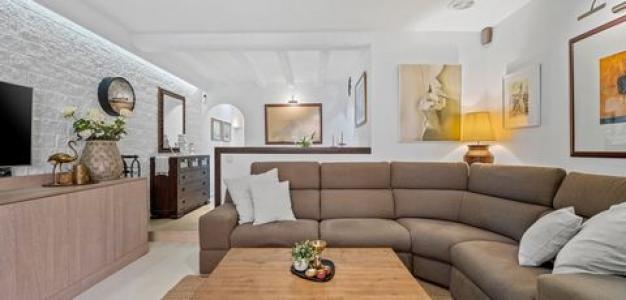 Acheter Appartement 88 m2 Torrevieja