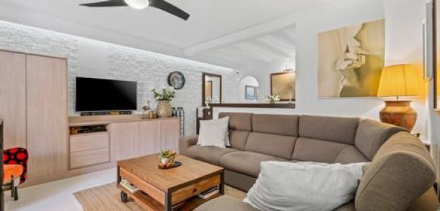 Acheter Appartement Torrevieja r�gion ALICANTE