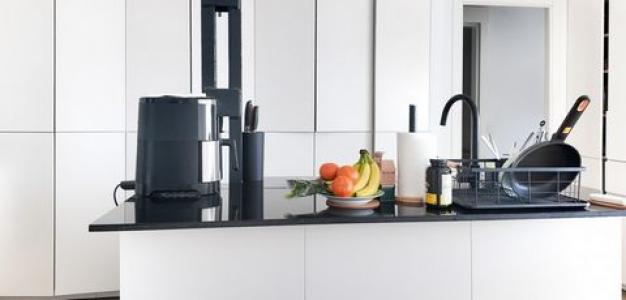 Vente Appartement Alicante  A en Espagne