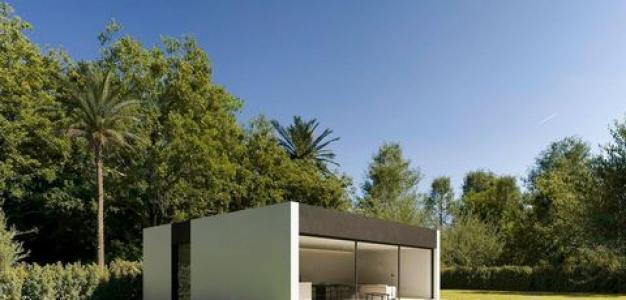 Acheter Maison 205 m2 Benidorm