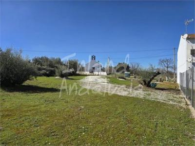 Annonce Vente Terrain Antequera