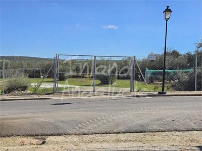 Acheter Terrain 952 m2 Antequera