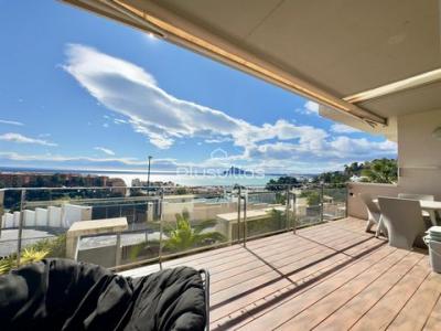 Annonce Vente Appartement Alhama-springs