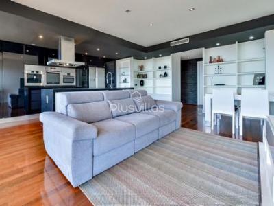 Acheter Appartement 150 m2 Alhama-springs