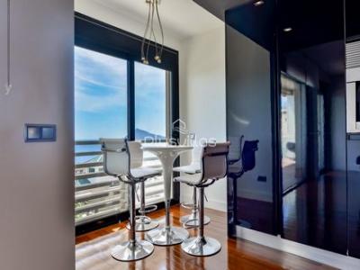 Acheter Appartement Alhama-springs r�gion ALICANTE