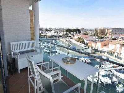Annonce Vente Appartement Roses