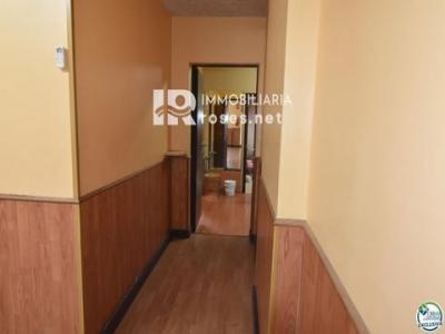 Acheter Local commercial Roses r�gion GIRONA