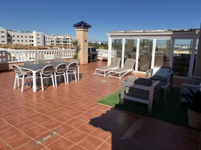 Vente Appartement Orihuela-costa  A en Espagne
