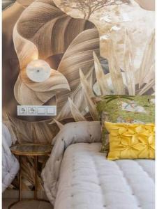 Acheter Maison 243 m2 Torrevieja