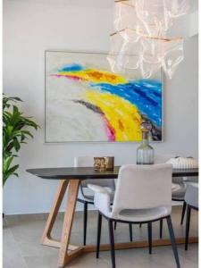 Acheter Maison Torrevieja r�gion ALICANTE