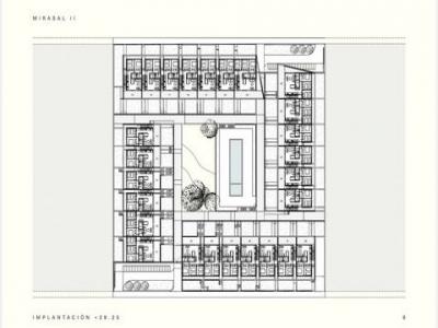 Acheter Appartement Los-altos r�gion ALICANTE