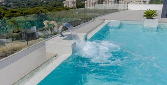 Acheter Maison 319 m2 Torrevieja