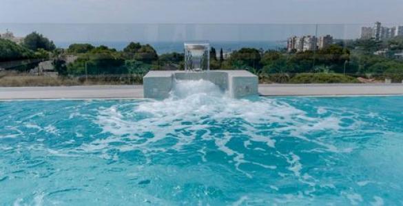 Acheter Maison Torrevieja r�gion ALICANTE