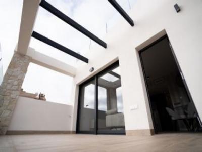 Annonce Vente Appartement Villamartin