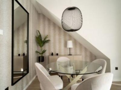 Acheter Appartement Villamartin r�gion ALICANTE