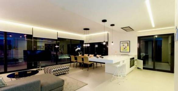 Acheter Maison 322 m2 Torrevieja