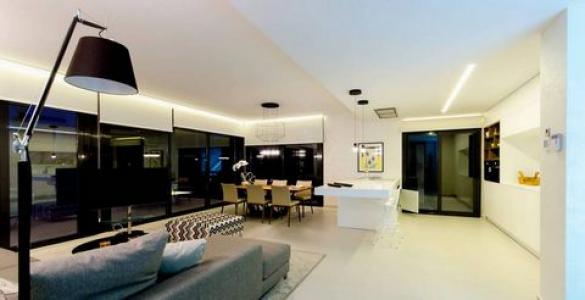 Acheter Maison Torrevieja r�gion ALICANTE