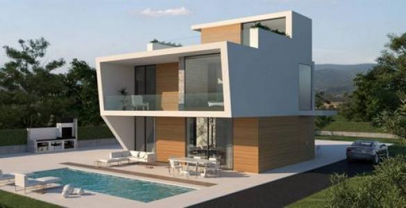 Annonce Vente Maison Torrevieja