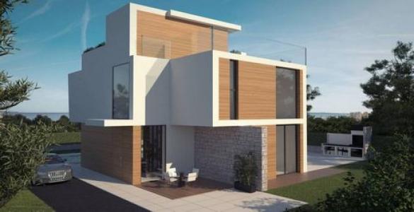 Acheter Maison 370 m2 Torrevieja