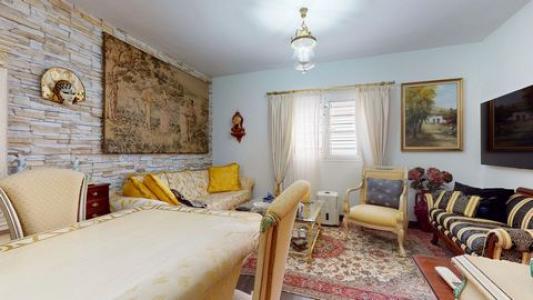 Vente Maison Santa-brigida  GC en Espagne