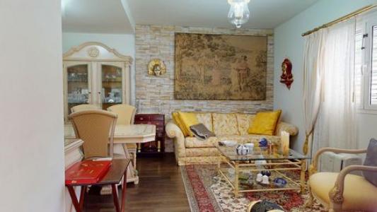 Acheter Maison 142 m2 Santa-brigida