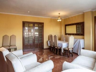 Annonce Vente Appartement Jaen