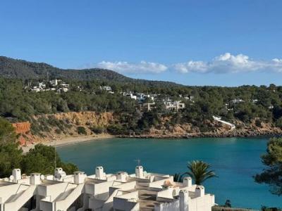 Vente Appartement Cala-lenya  PM en Espagne