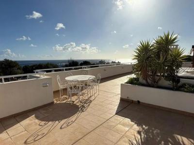 Acheter Appartement Cala-lenya r�gion ISLAS-BALEARES