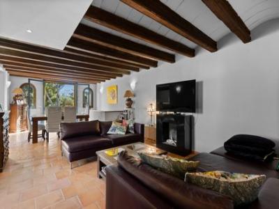 Acheter Maison 187 m2 Calvia