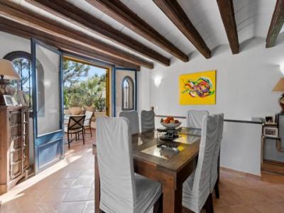 Acheter Maison Calvia r�gion ISLAS-BALEARES