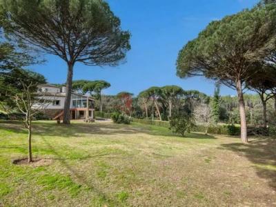 Acheter Maison Bufaganyes r�gion GIRONA