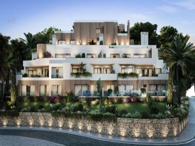 Vente Appartement Marbella  CO
