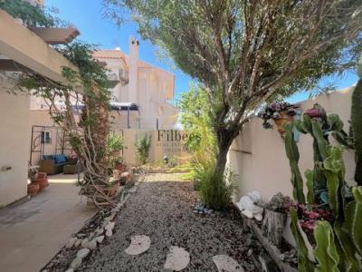 Acheter Maison 91 m2 Alamillo