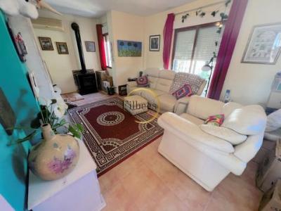 Acheter Maison Alamillo r�gion MURCIA