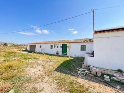 Acheter Maison 137 m2 Morata