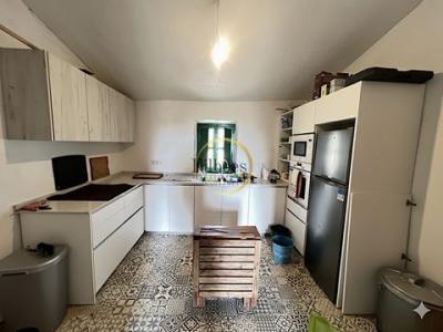 Acheter Maison Morata r�gion MURCIA