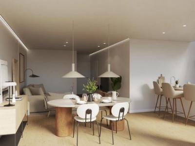 Vente Maison Calonge  PM