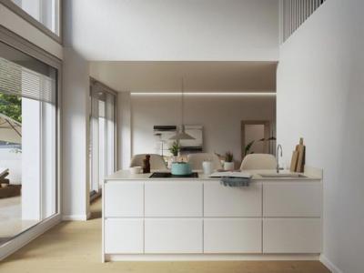 Acheter Maison 142 m2 Calonge