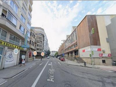 Vente Appartement Vigo  PO