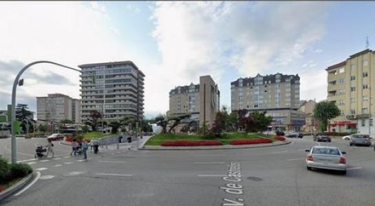 Acheter Appartement Vigo