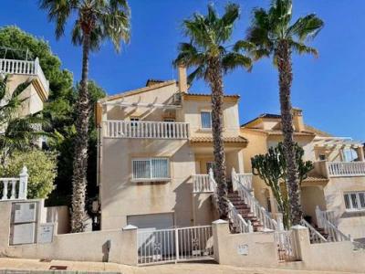 Annonce Vente Maison Cabo-roig