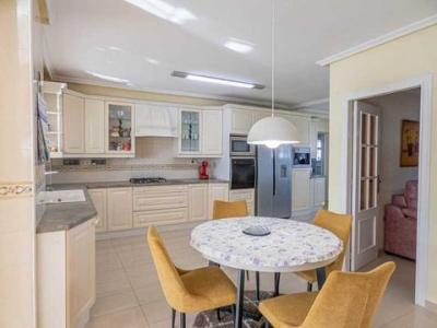 Acheter Maison San-miguel-de-salinas r�gion ALICANTE