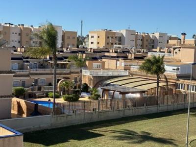 Acheter Appartement 47 m2 Madrid